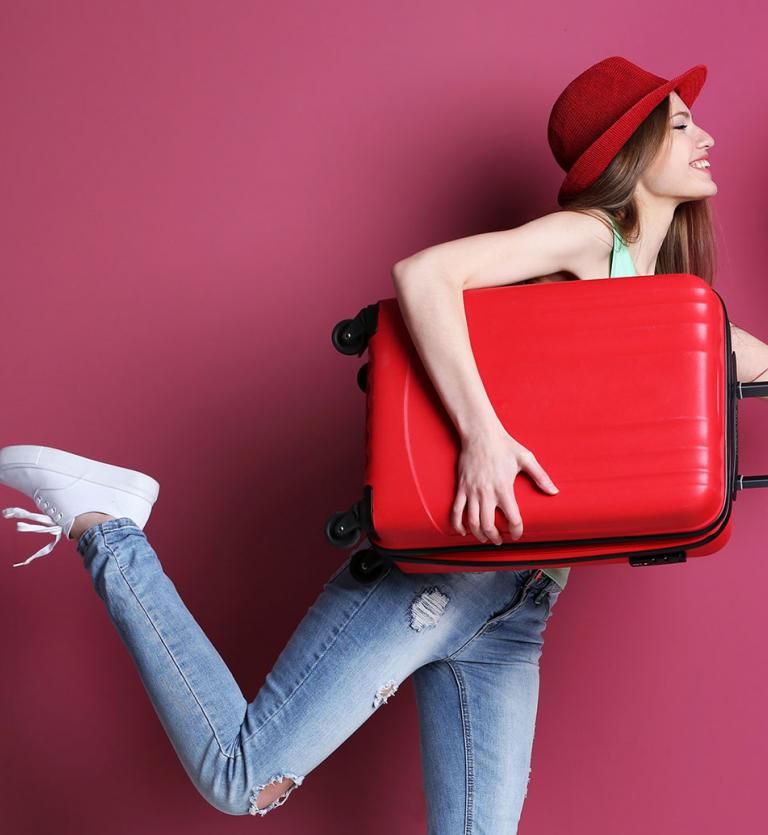 Lagardere-Travel Retail- home- bgleading