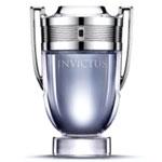 Paco Rabanne