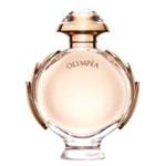 Paco Rabanne