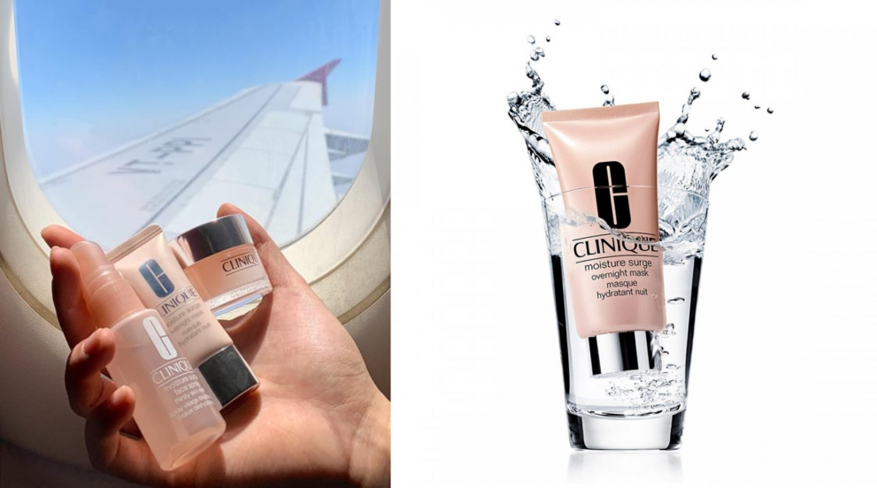 Flight Essentials