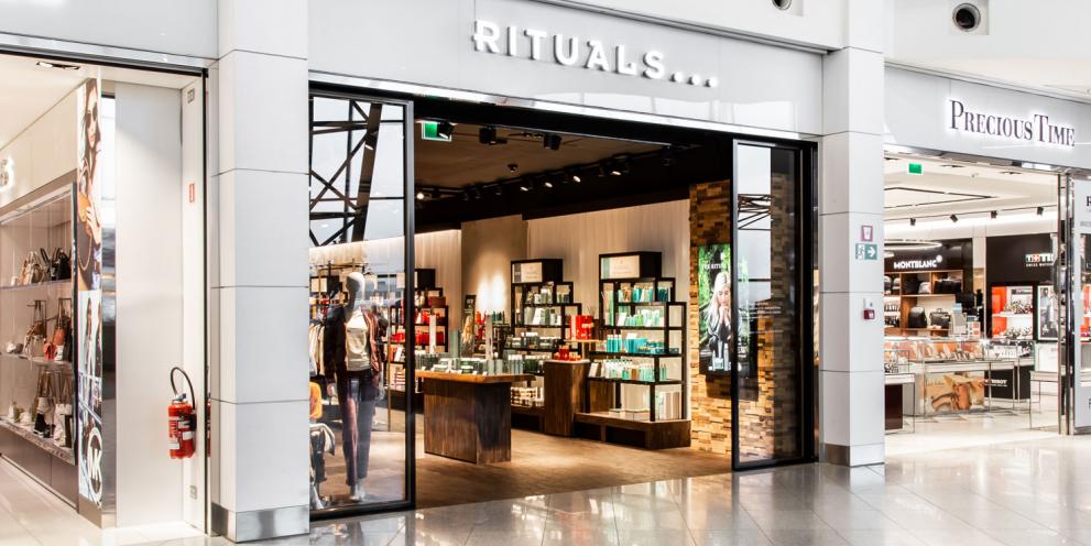 Rituals